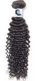 Single Bundle Prices for 100% (SUMMER WAVE) Virgin Brazilian Hair