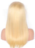 613 Full Lace (STRAIGHT) Wig