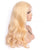 613 Full Lace (Body Wave) Wig - MrWeave.com