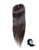 100% Virgin Brazilian Hair 4 x 4 Lace Closures (STRAIGHT) - MrWeave.com