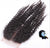 100% Virgin Brazilian Hair 4 x 4 Lace Closures (CURLY WAVE) - MrWeave.com