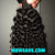 Single Bundle Prices for 100% (SUMMER WAVE) Virgin Brazilian Hair - MrWeave.com
