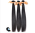 3 Bundles Specials On 100% (STRAIGHT) Virgin Brazilian Hair - MrWeave.com