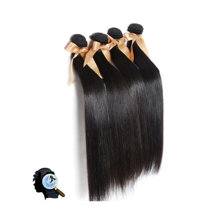 Brazilian hair hot sale prices