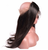 360 Frontal (STRAIGHT) - 100% Virgin Brazilian Hair - MrWeave.com