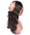 360 Frontal (SUMMER WAVE) - 100% Virgin Hair - MrWeave.com