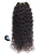 Single Bundle Prices for 100% (SUMMER WAVE) Virgin Brazilian Hair - MrWeave.com