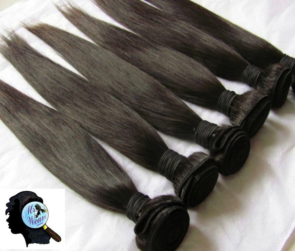 Hair weave specials Clearance